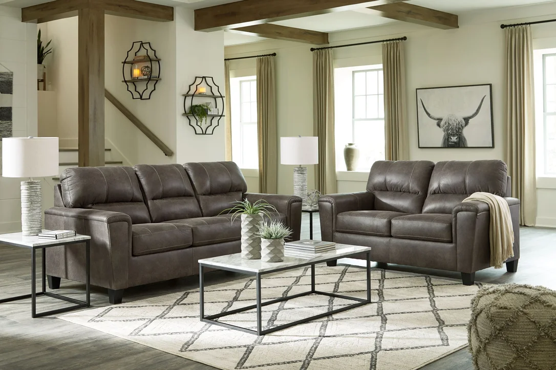 betterhomefurniture1144615