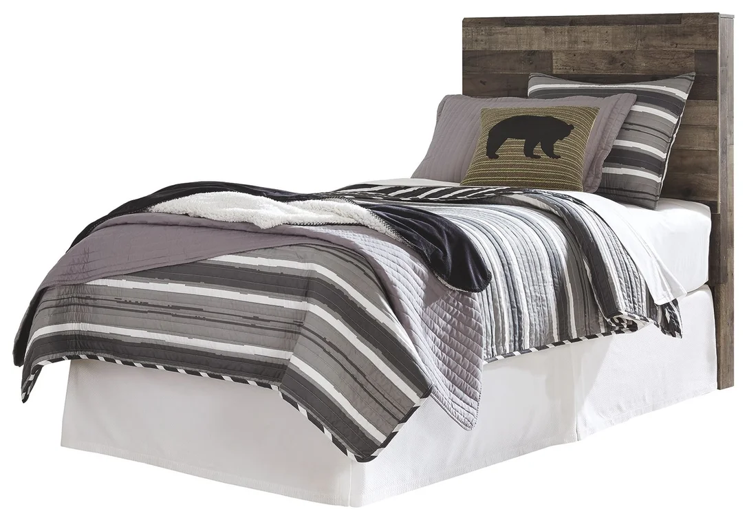 betterhomefurniture1145480