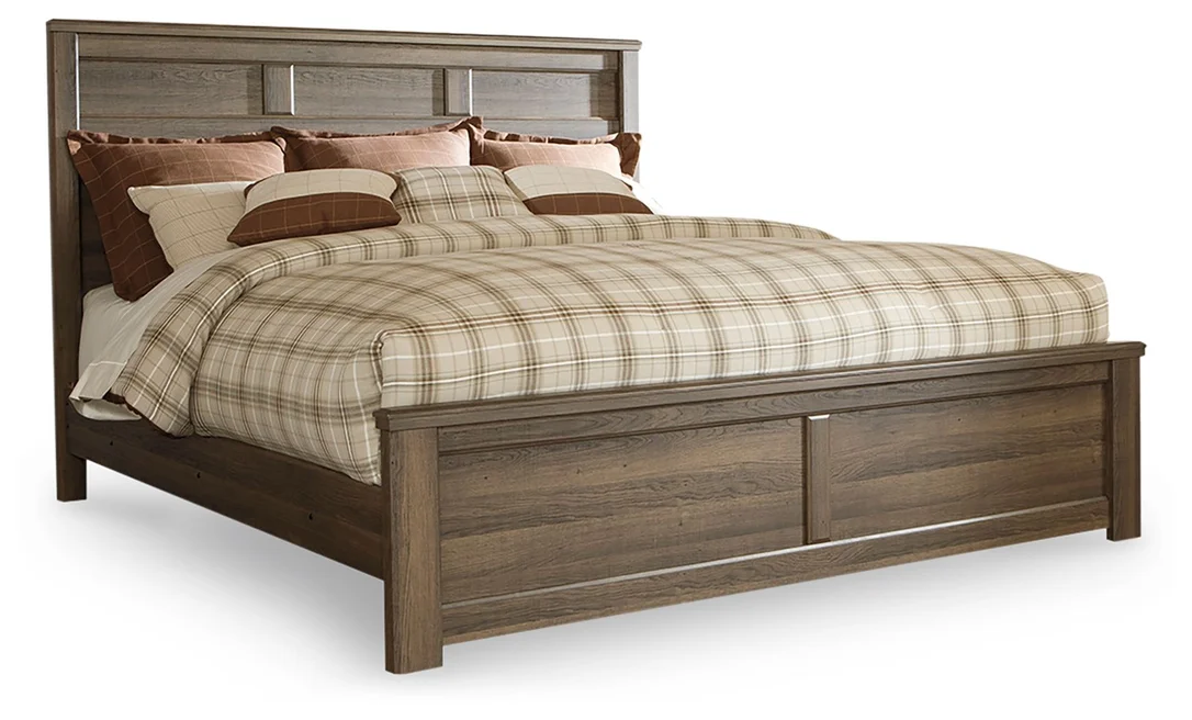 betterhomefurniture1145636