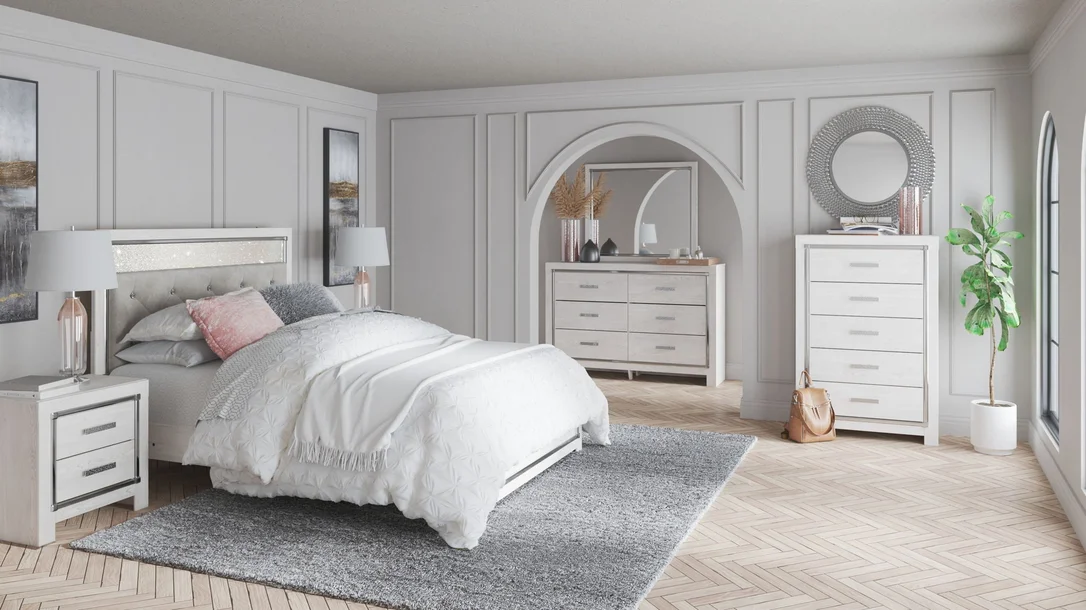 betterhomefurniture1145694