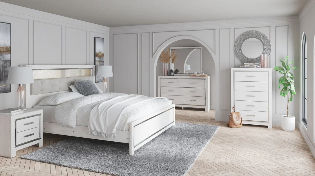 betterhomefurniture1145702