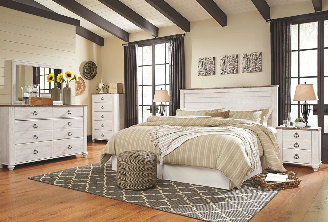 betterhomefurniture1145730