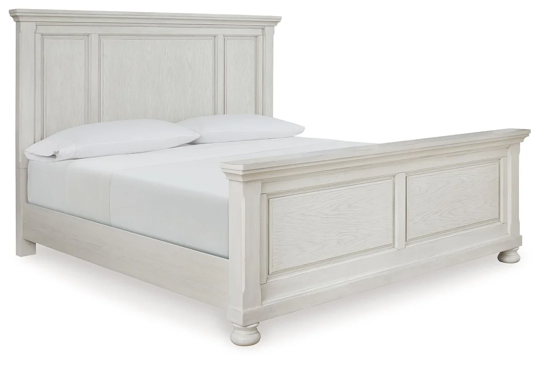 betterhomefurniture1146054