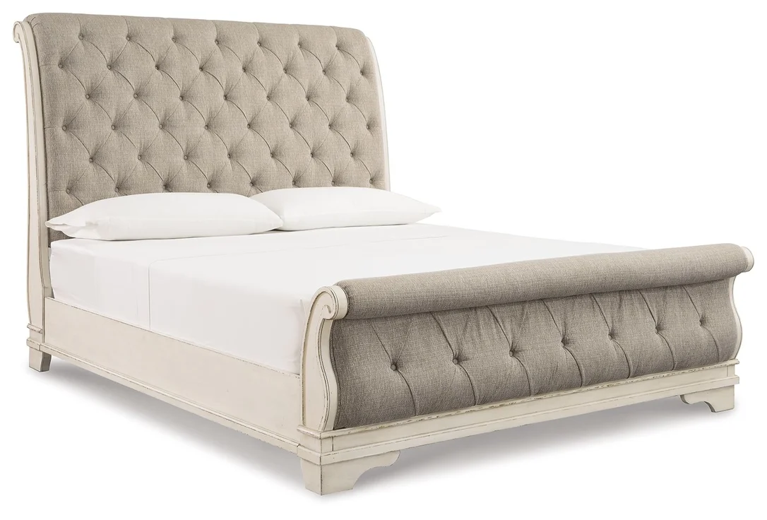 betterhomefurniture1146103
