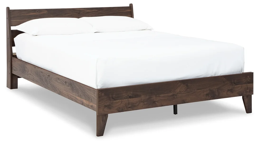 betterhomefurniture1146218