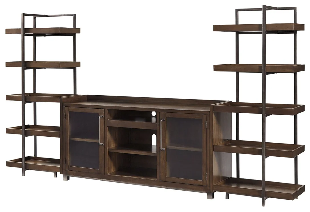 betterhomefurniture1146321