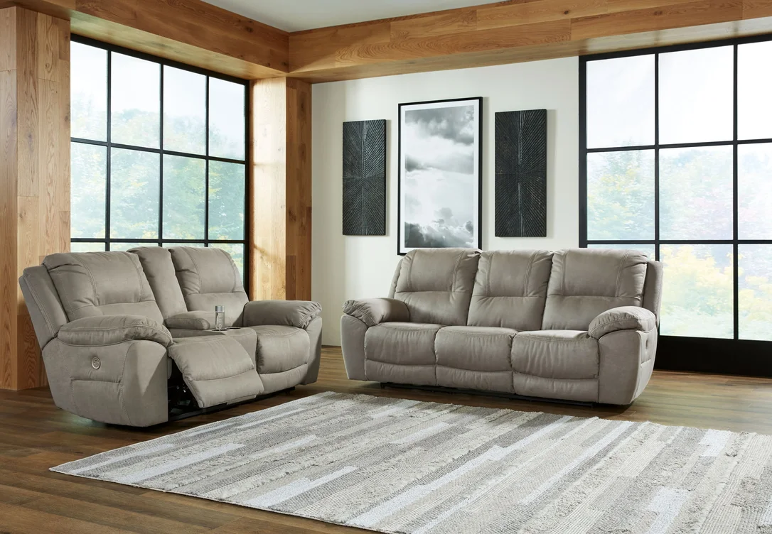 betterhomefurniture1146361