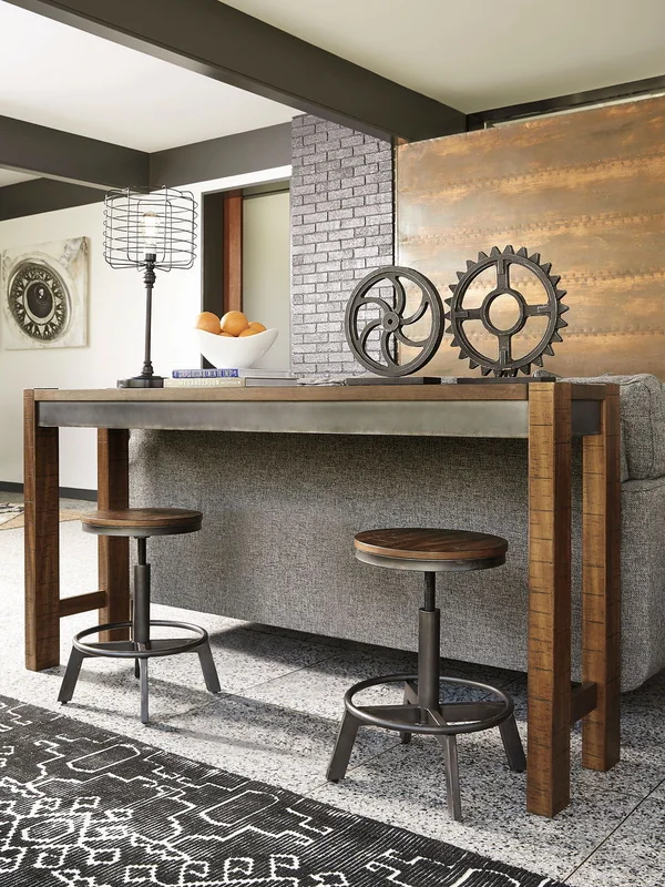 betterhomefurniture1146488