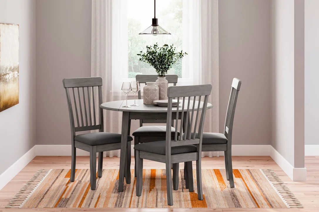 betterhomefurniture1146536