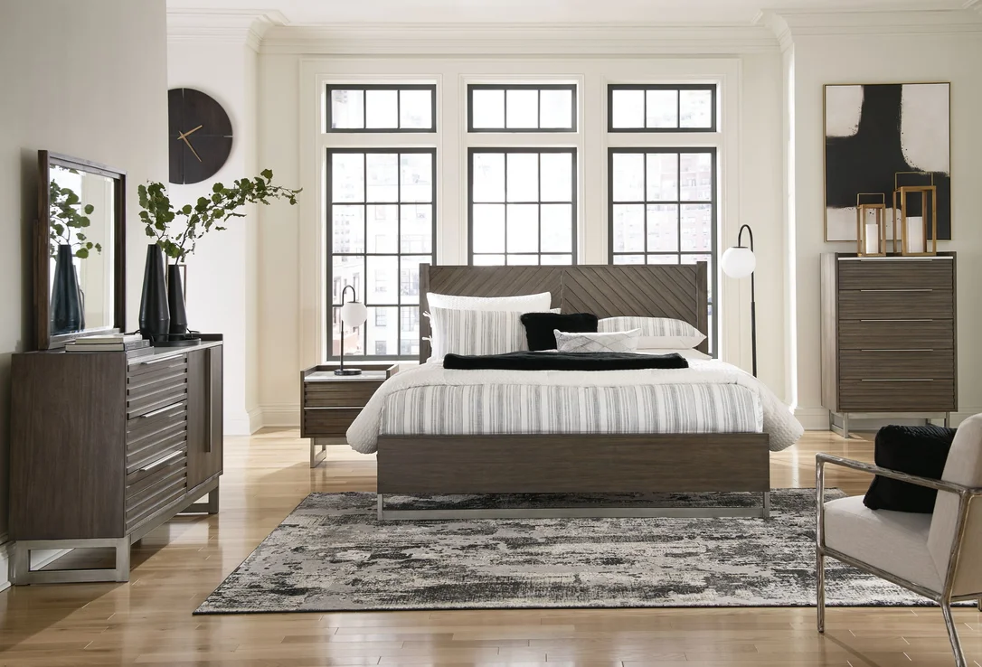 betterhomefurniture1146854