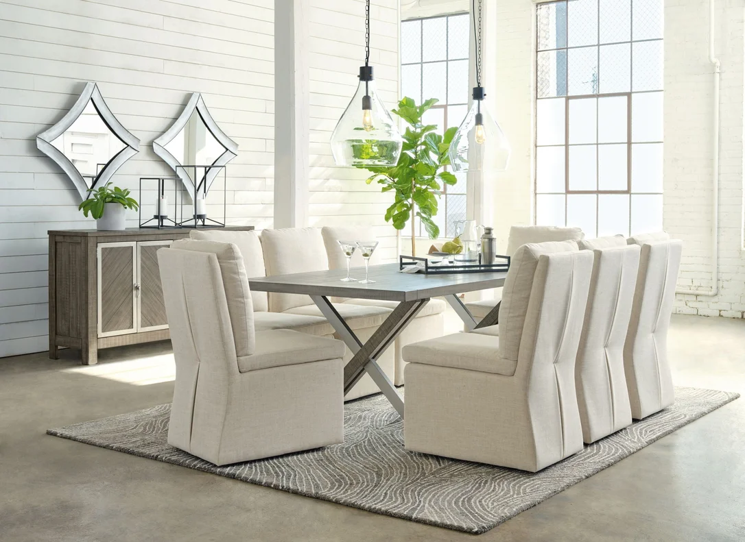 betterhomefurniture1146992