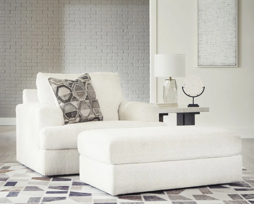 betterhomefurniture1147120
