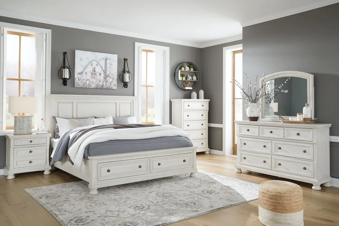 betterhomefurniture1147188