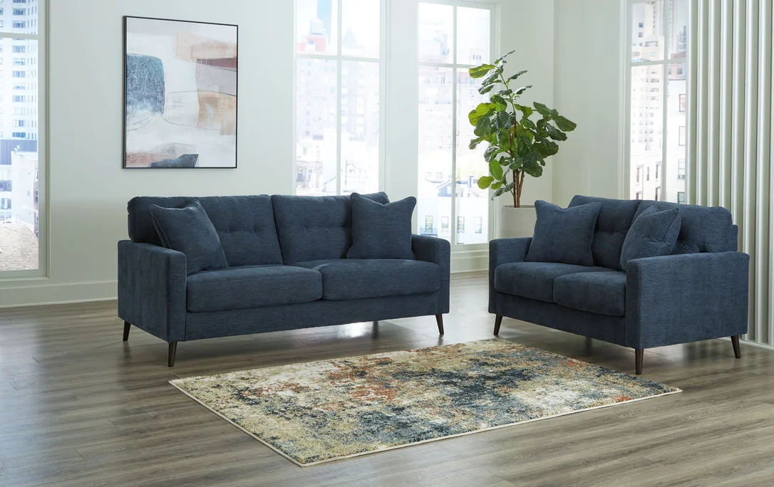 betterhomefurniture1147471