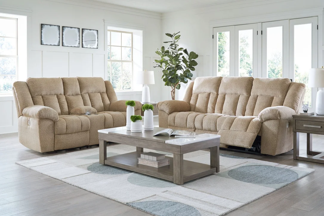 betterhomefurniture1147739