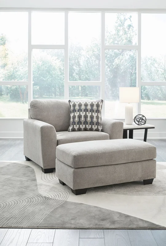 betterhomefurniture1147938