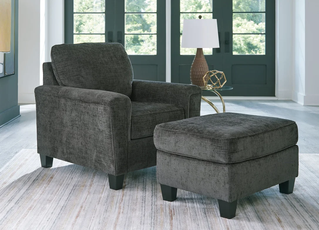 betterhomefurniture1148166