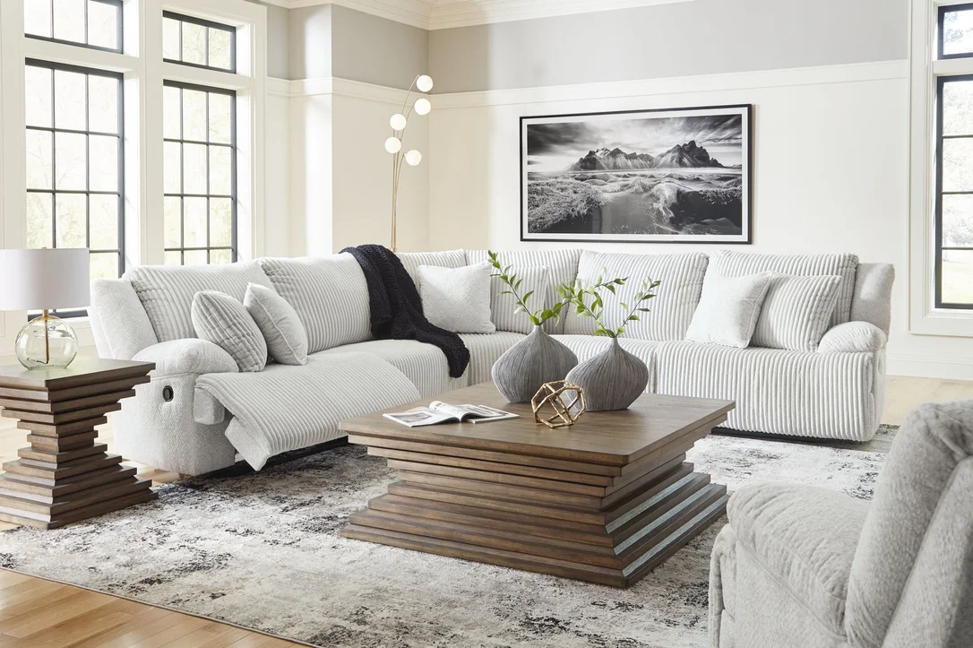 betterhomefurniture1148409