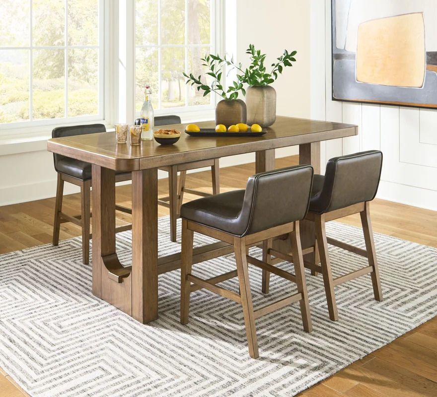 betterhomefurniture1148458