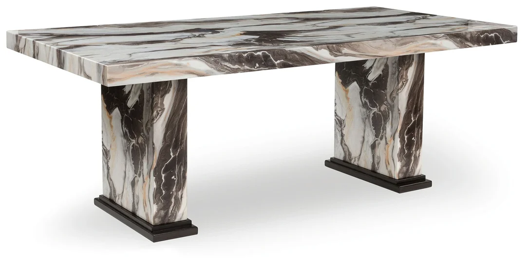betterhomefurniture1148651