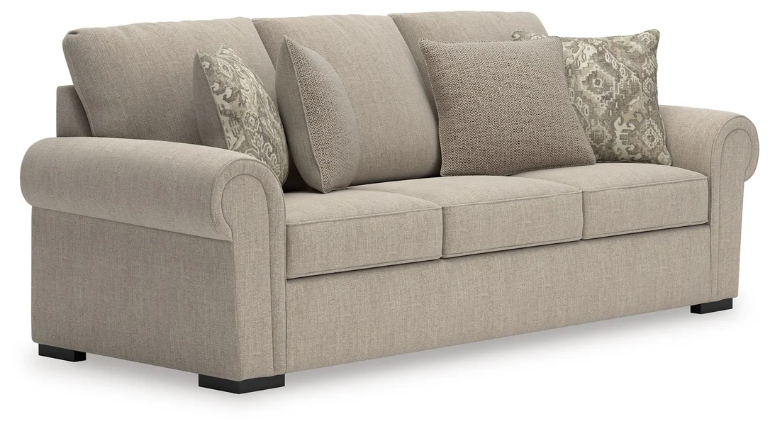 betterhomefurniture1148688