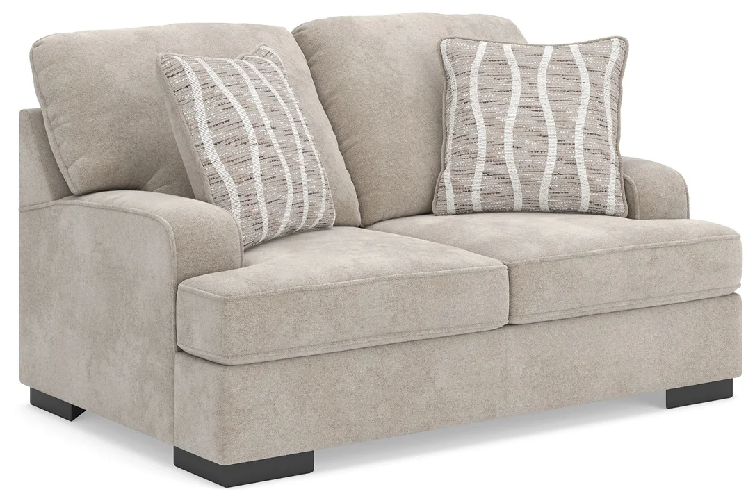 betterhomefurniture1148735