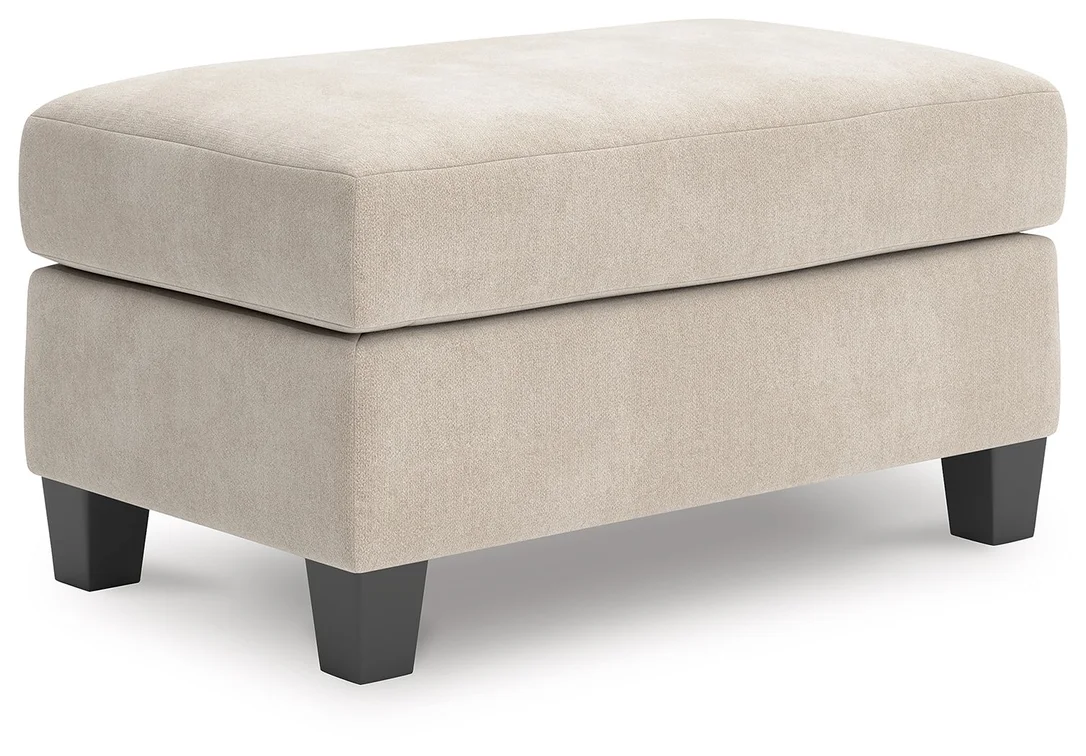 betterhomefurniture1148743