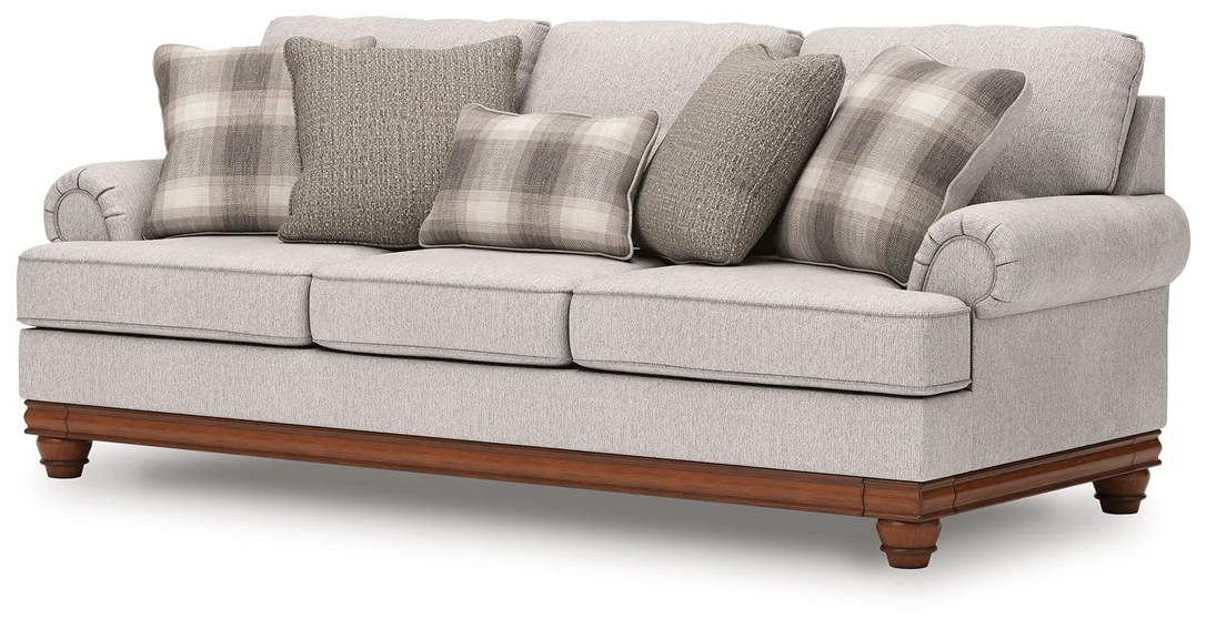 betterhomefurniture1148812