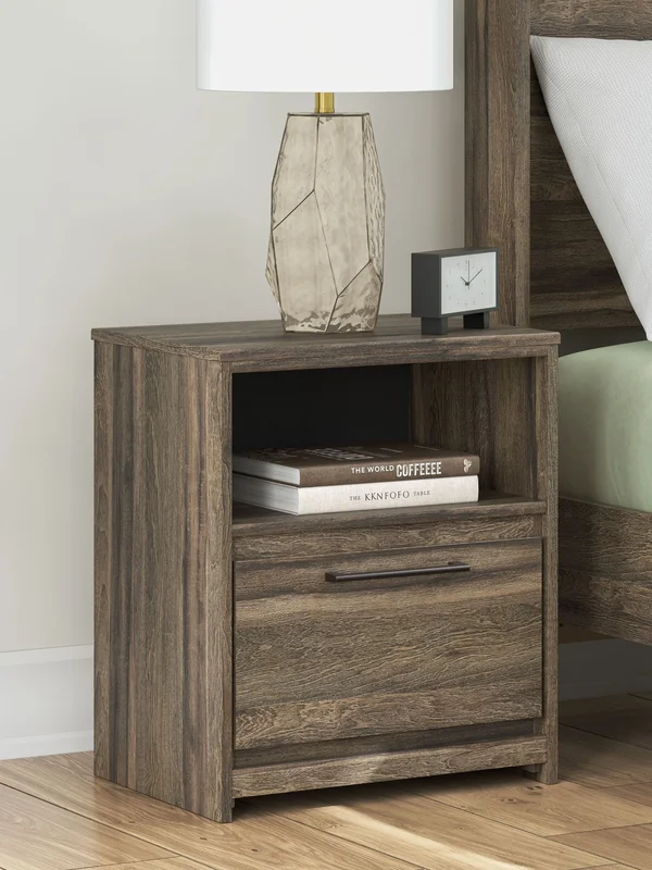 betterhomefurniture1148856