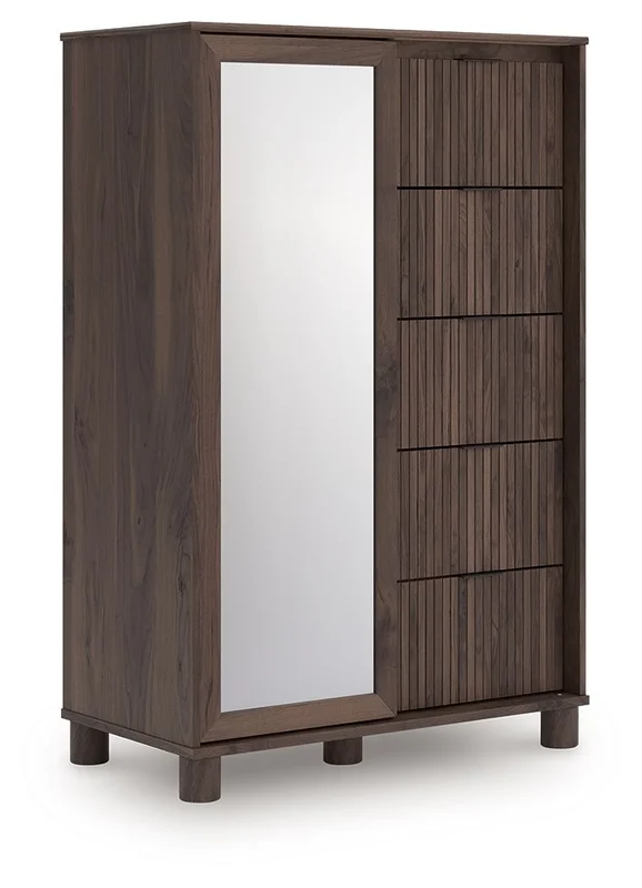betterhomefurniture1148869