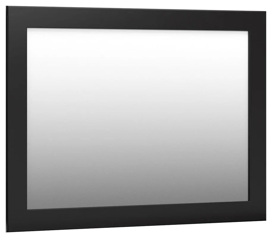 betterhomefurniture1148882