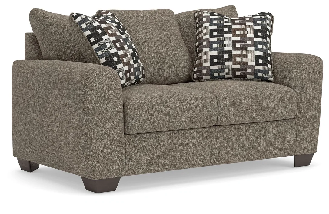 betterhomefurniture1149063