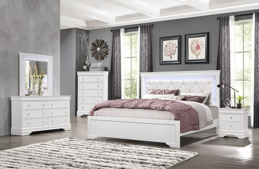 betterhomefurniture1149135