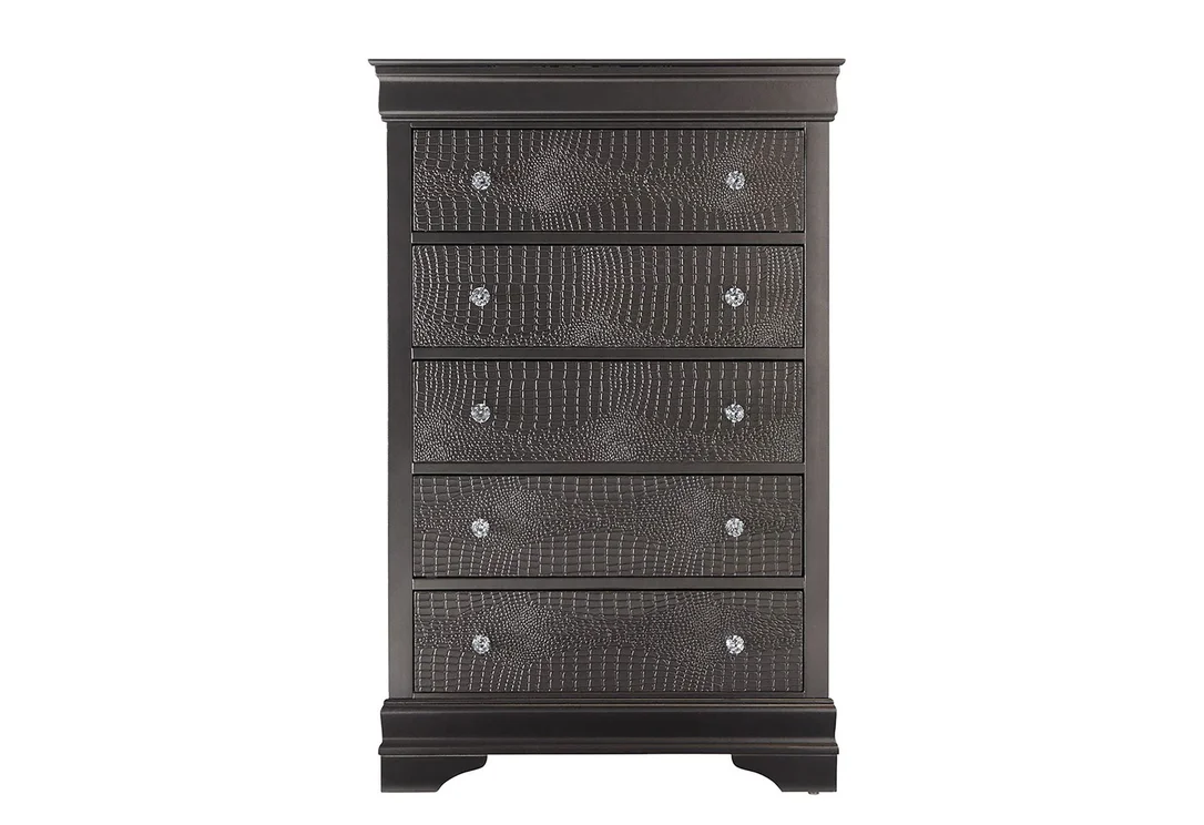 betterhomefurniture1149270