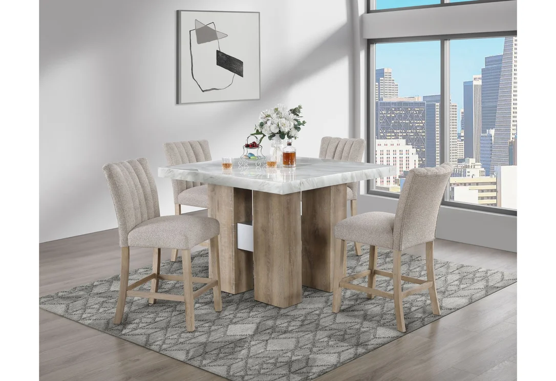 betterhomefurniture1149347