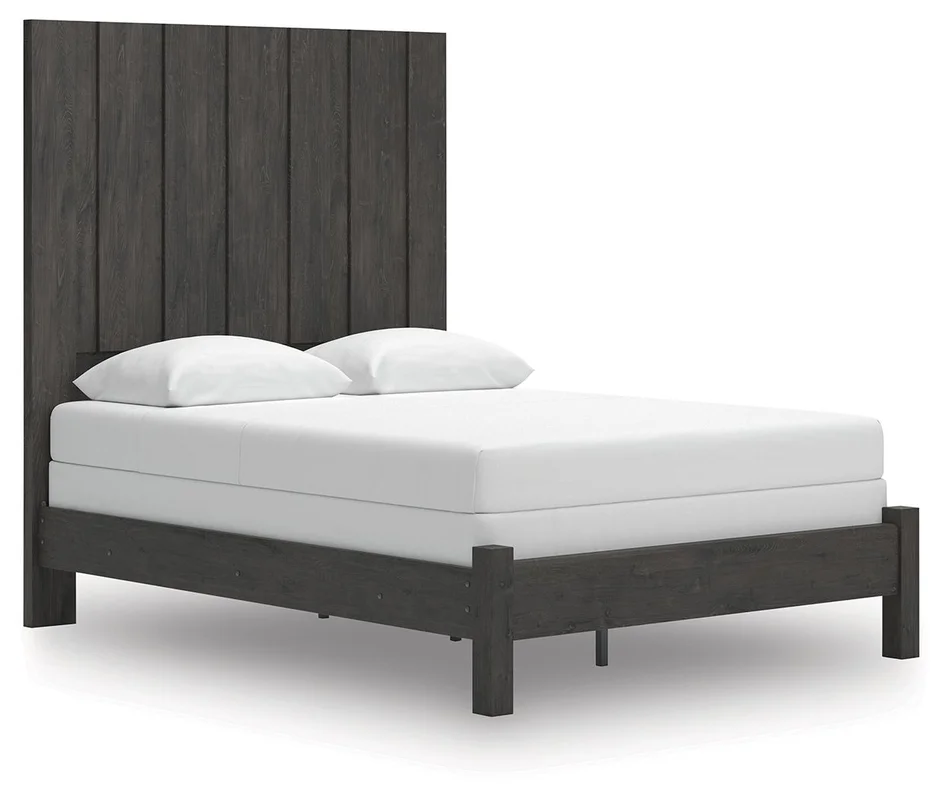 betterhomefurniture1149401
