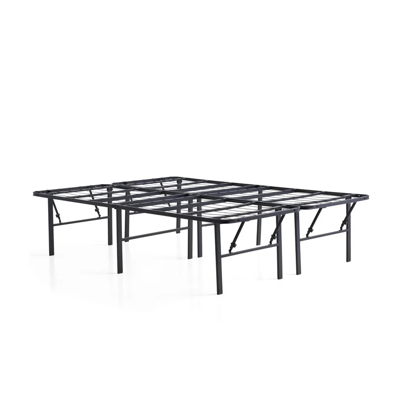 betterhomefurniture1149473