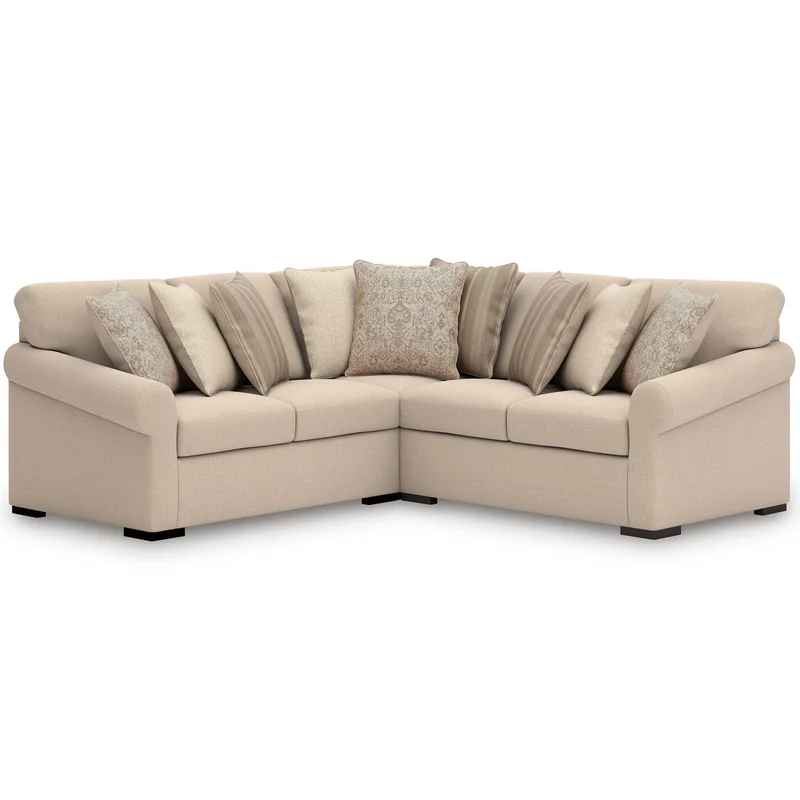 betterhomefurniture1149515
