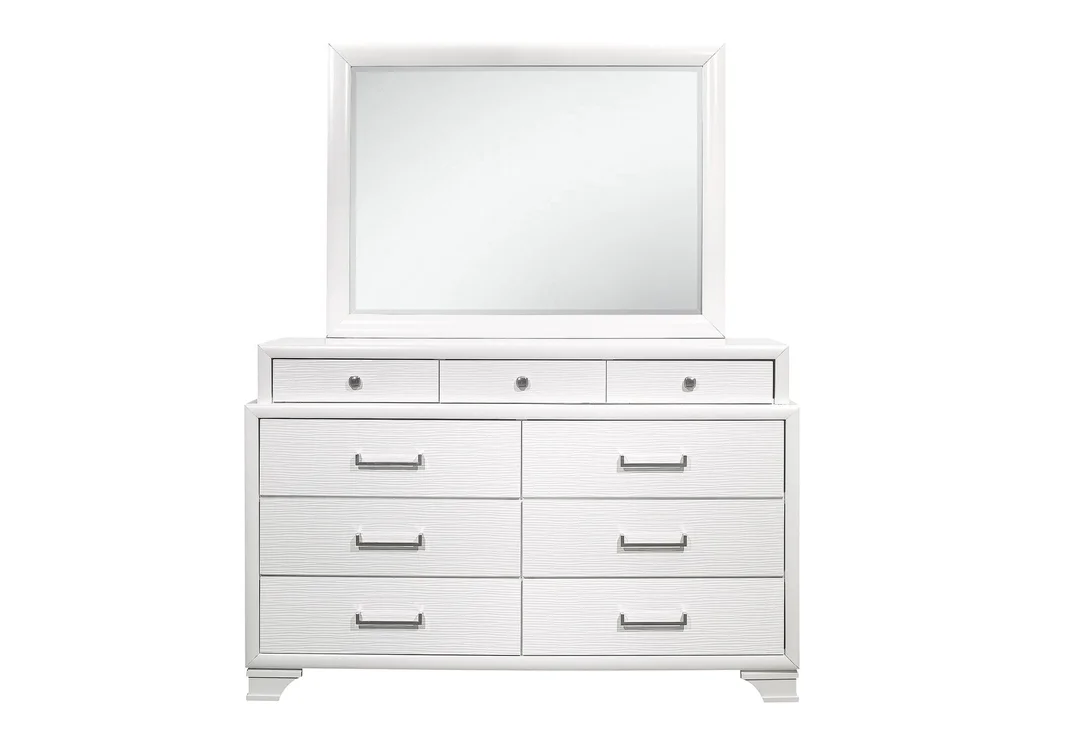betterhomefurniture1149668