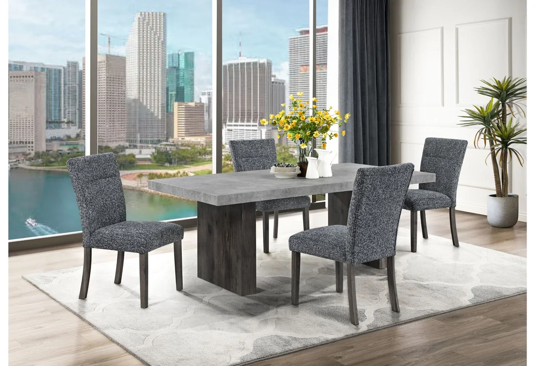 betterhomefurniture1149771