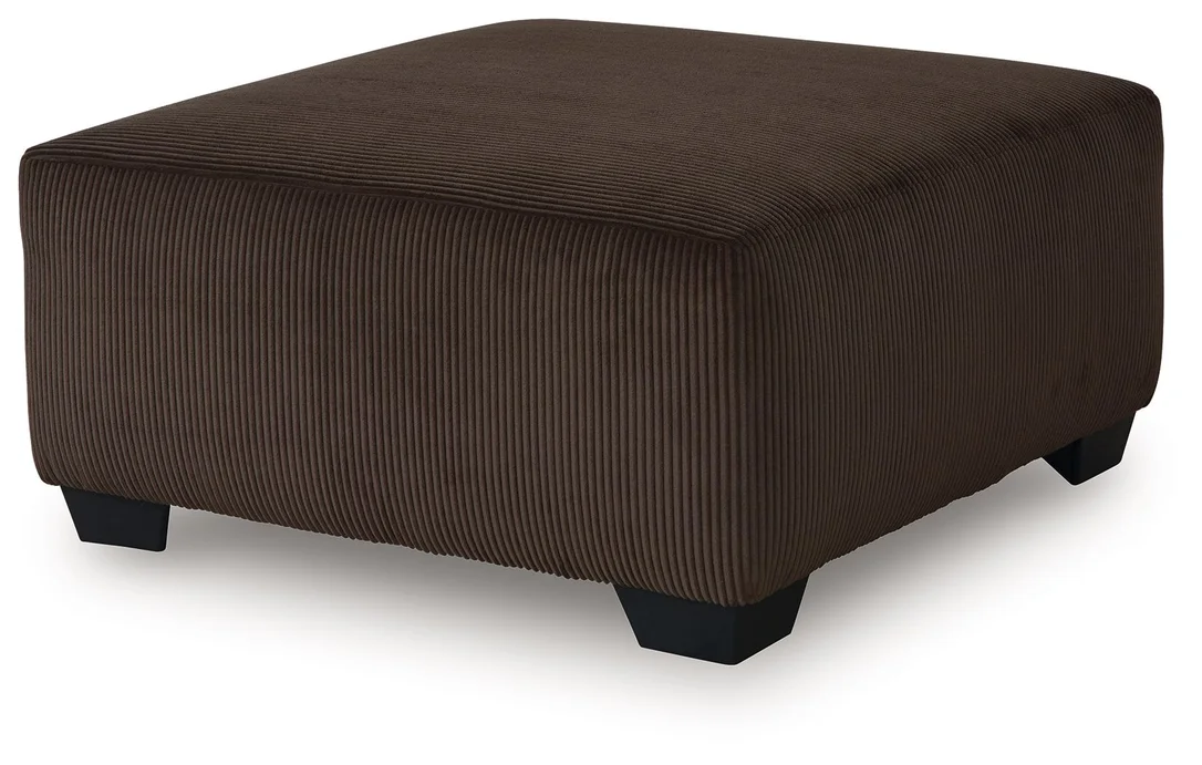betterhomefurniture1149876