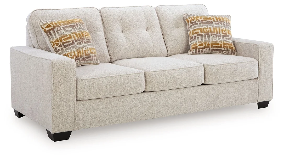 betterhomefurniture1149945