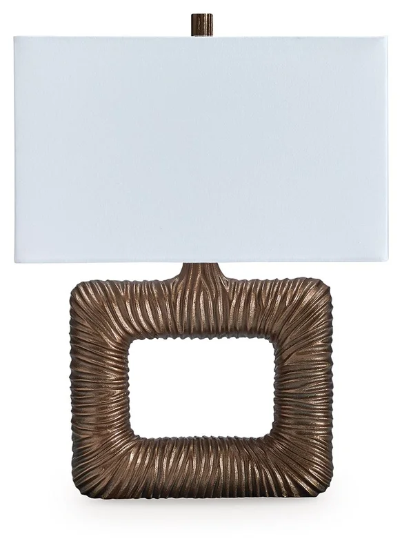 betterhomefurniture1150054