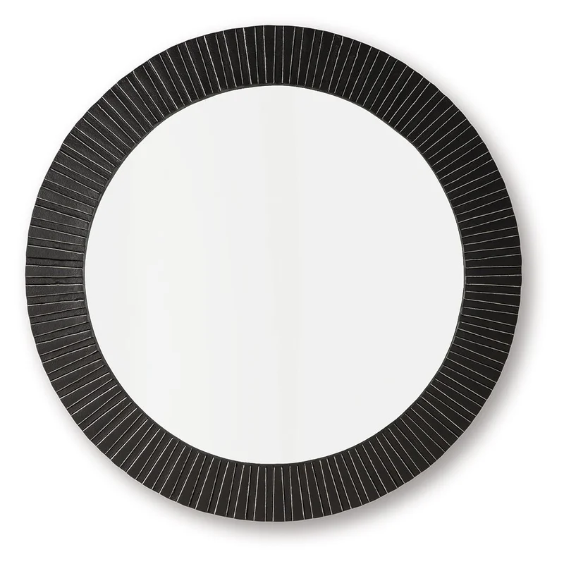 betterhomefurniture1150104