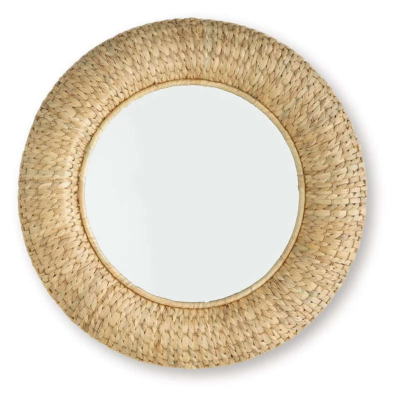 betterhomefurniture1150115