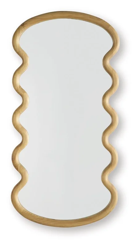 betterhomefurniture1150377