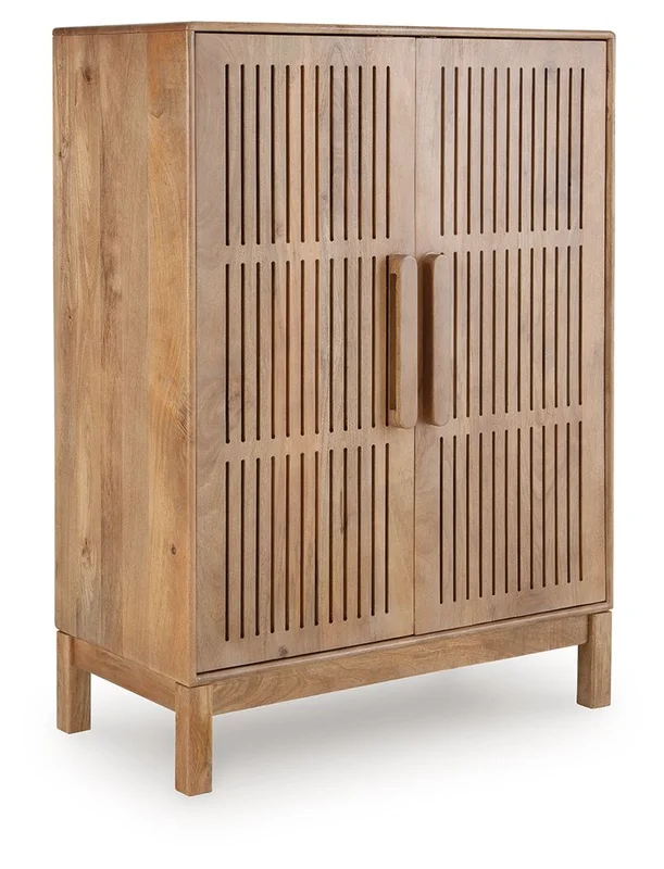 betterhomefurniture1150586