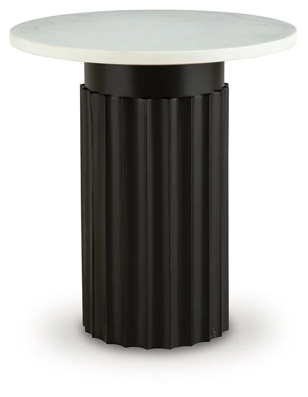 betterhomefurniture1150705