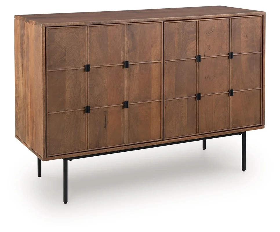 betterhomefurniture1150714