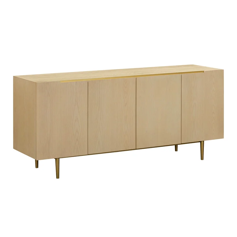 betterhomefurniture1150949